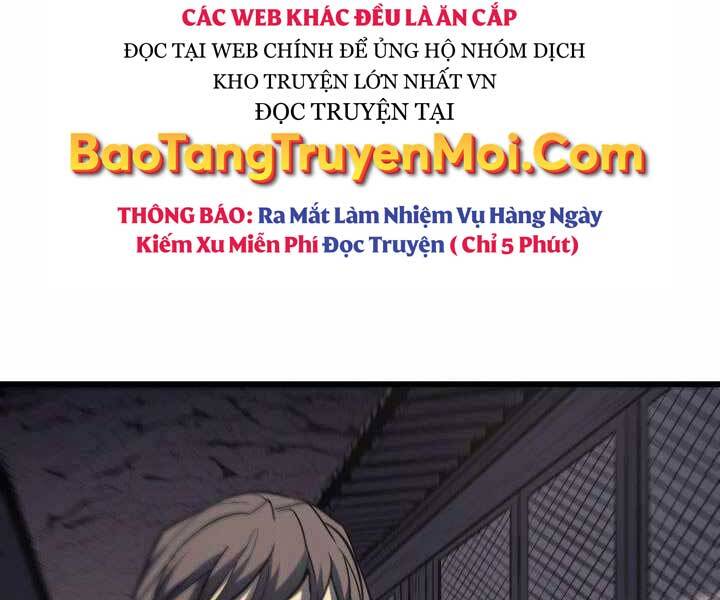 Tử Thần Phiêu Nguyệt Chap 7 - Next Chap 8