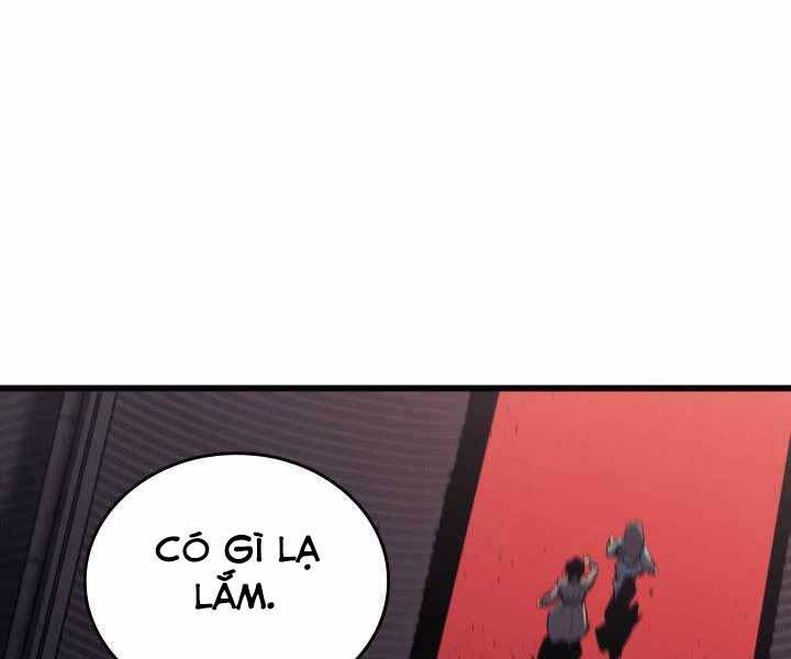 Tử Thần Phiêu Nguyệt Chap 7 - Next Chap 8