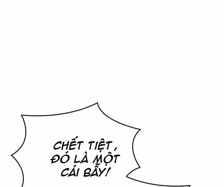 Tử Thần Phiêu Nguyệt Chap 7 - Next Chap 8
