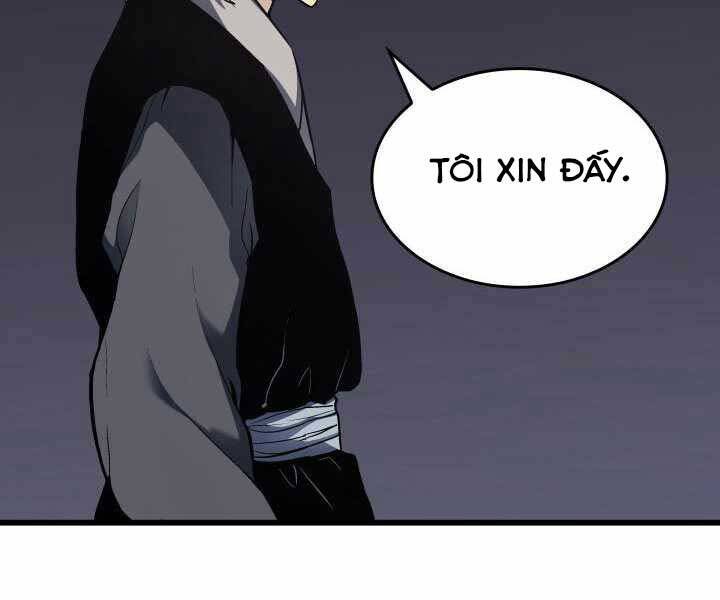 Tử Thần Phiêu Nguyệt Chap 7 - Next Chap 8