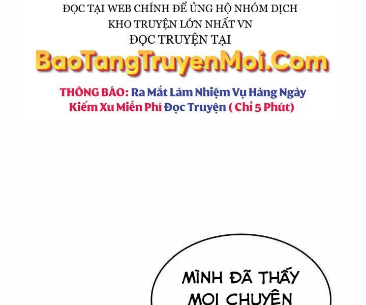 Tử Thần Phiêu Nguyệt Chap 7 - Next Chap 8