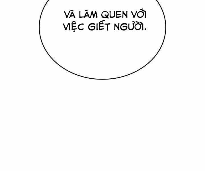 Tử Thần Phiêu Nguyệt Chap 7 - Next Chap 8