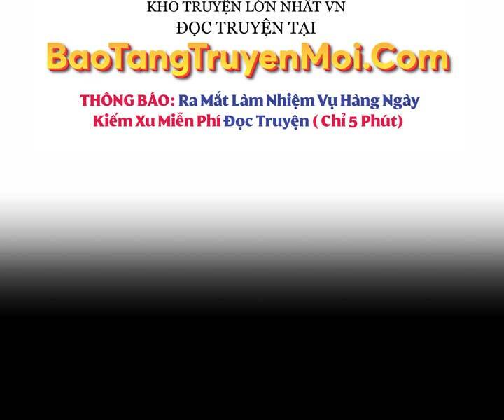 Tử Thần Phiêu Nguyệt Chap 7 - Next Chap 8