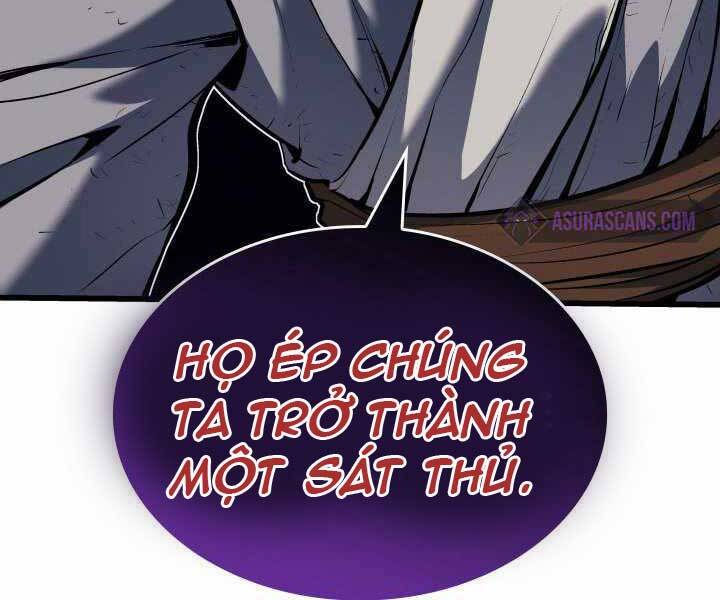 Tử Thần Phiêu Nguyệt Chap 7 - Next Chap 8