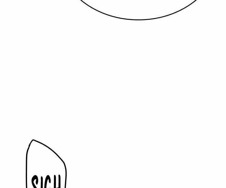 Tử Thần Phiêu Nguyệt Chap 7 - Next Chap 8