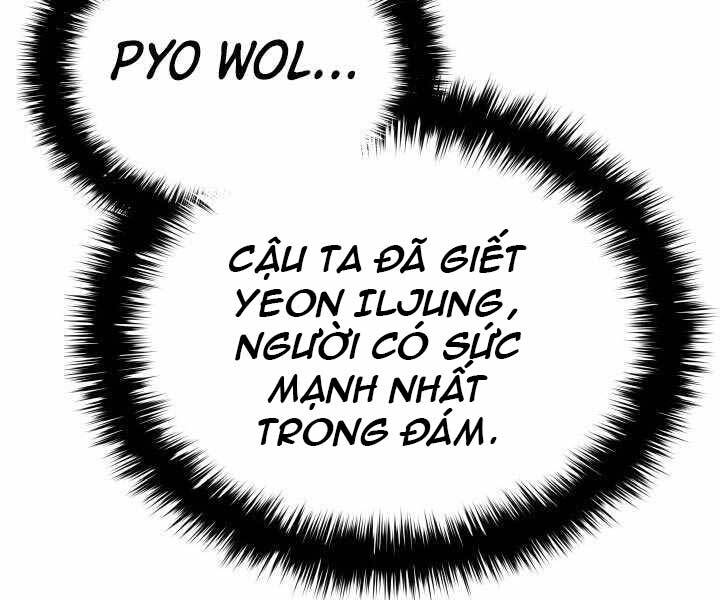 Tử Thần Phiêu Nguyệt Chap 7 - Next Chap 8