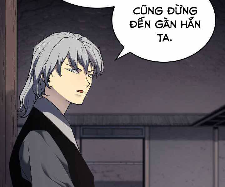 Tử Thần Phiêu Nguyệt Chap 7 - Next Chap 8