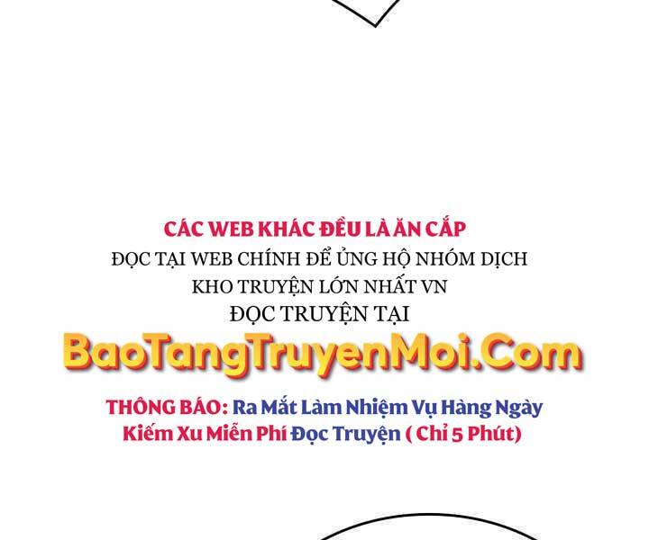 Tử Thần Phiêu Nguyệt Chap 7 - Next Chap 8
