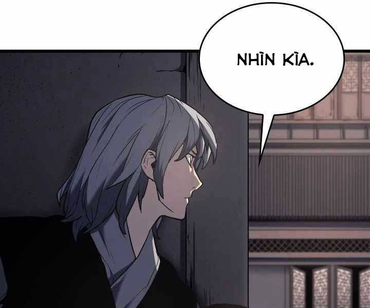 Tử Thần Phiêu Nguyệt Chap 7 - Next Chap 8