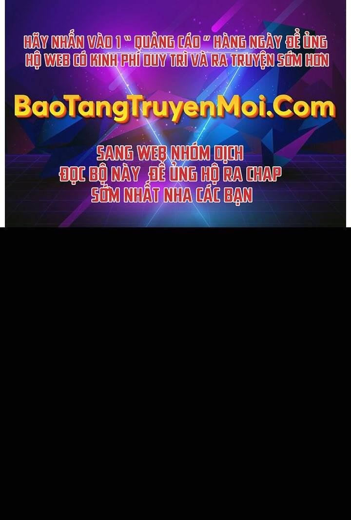 Tử Thần Phiêu Nguyệt Chap 8 - Next Chap 9