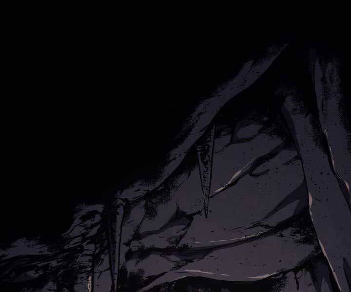 Tử Thần Phiêu Nguyệt Chap 8 - Next Chap 9