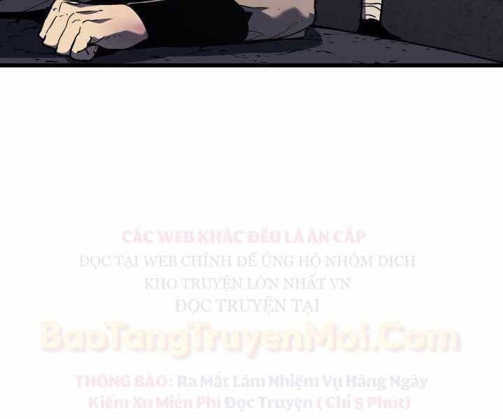 Tử Thần Phiêu Nguyệt Chap 8 - Next Chap 9