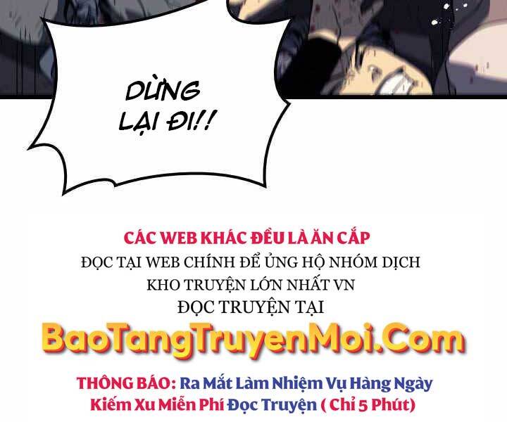 Tử Thần Phiêu Nguyệt Chap 8 - Next Chap 9