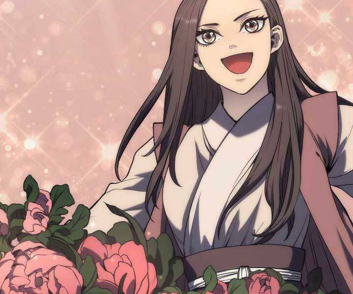Tử Thần Phiêu Nguyệt Chap 8 - Next Chap 9