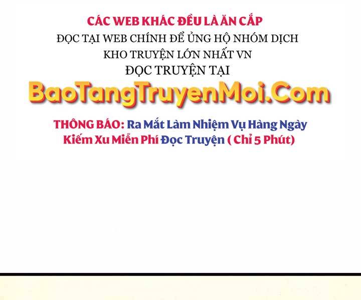 Tử Thần Phiêu Nguyệt Chap 8 - Next Chap 9