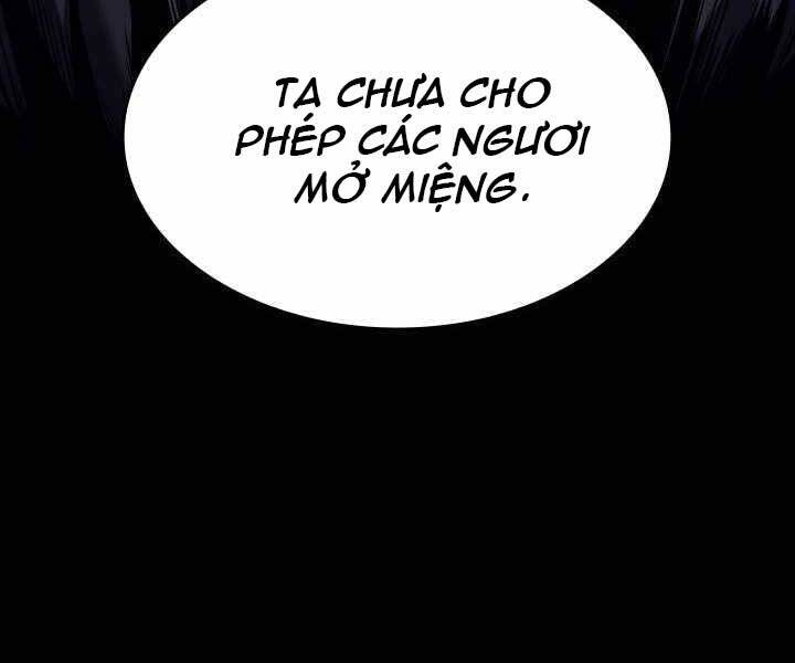 Tử Thần Phiêu Nguyệt Chap 8 - Next Chap 9