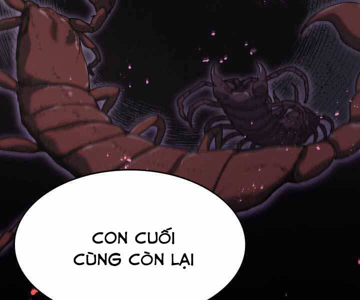 Tử Thần Phiêu Nguyệt Chap 8 - Next Chap 9