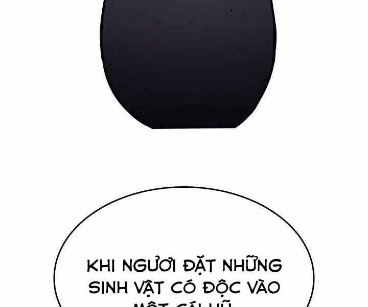Tử Thần Phiêu Nguyệt Chap 8 - Next Chap 9