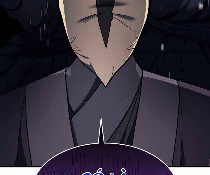 Tử Thần Phiêu Nguyệt Chap 8 - Next Chap 9