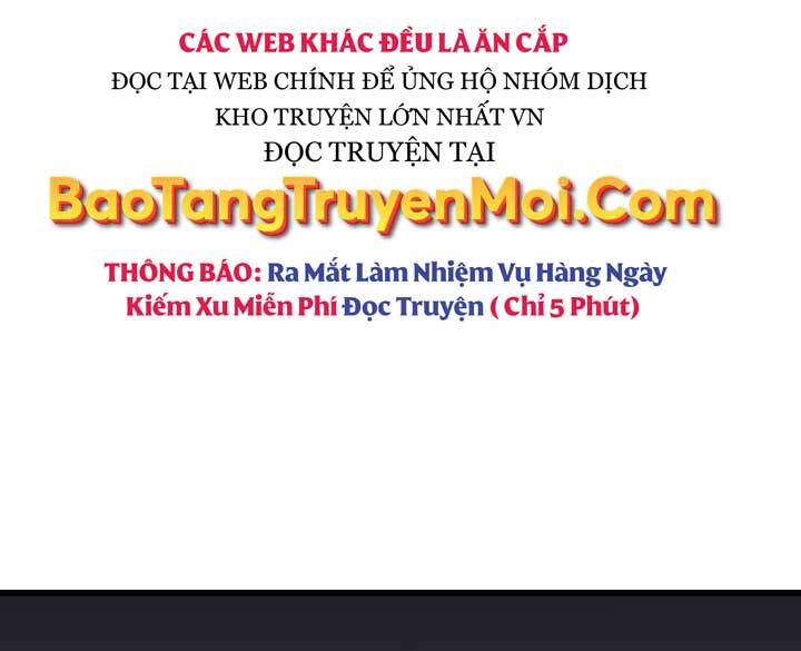 Tử Thần Phiêu Nguyệt Chap 8 - Next Chap 9