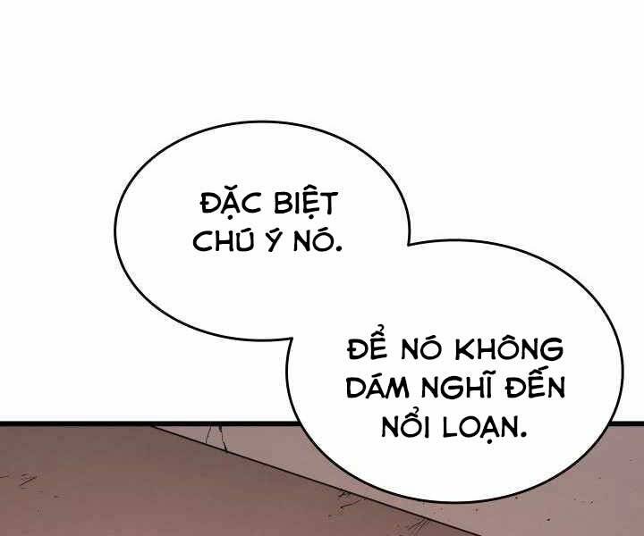 Tử Thần Phiêu Nguyệt Chap 8 - Next Chap 9