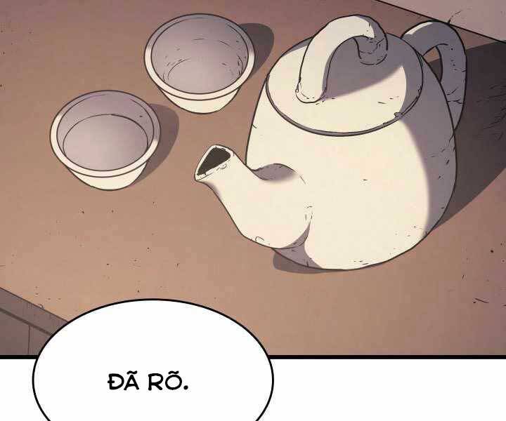 Tử Thần Phiêu Nguyệt Chap 8 - Next Chap 9