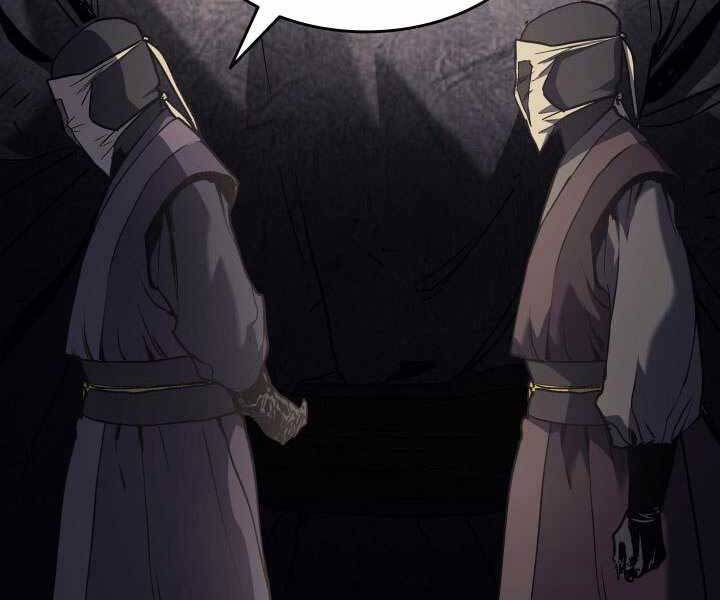 Tử Thần Phiêu Nguyệt Chap 8 - Next Chap 9