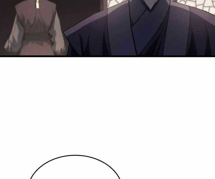 Tử Thần Phiêu Nguyệt Chap 8 - Next Chap 9