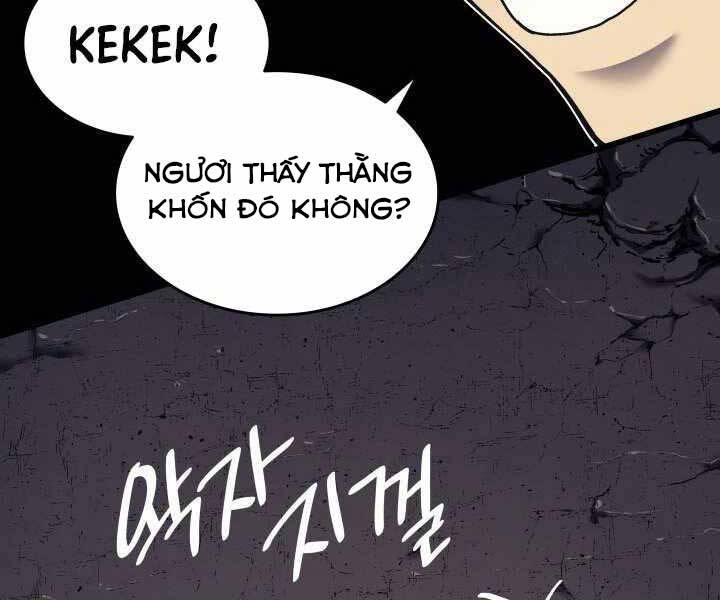 Tử Thần Phiêu Nguyệt Chap 8 - Next Chap 9