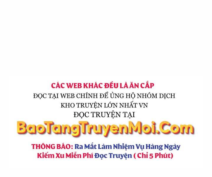 Tử Thần Phiêu Nguyệt Chap 8 - Next Chap 9