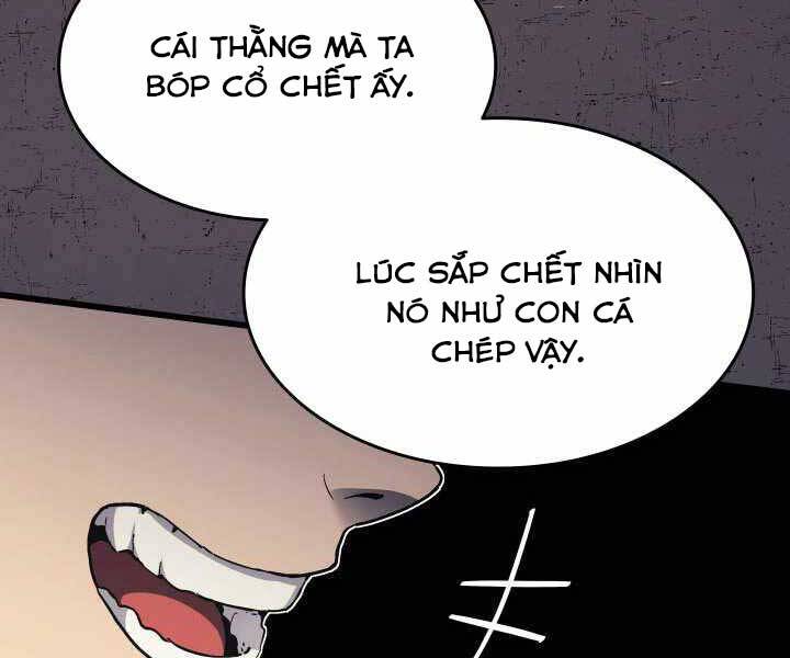 Tử Thần Phiêu Nguyệt Chap 8 - Next Chap 9