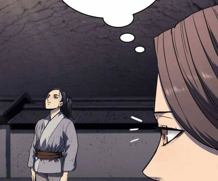 Tử Thần Phiêu Nguyệt Chap 8 - Next Chap 9