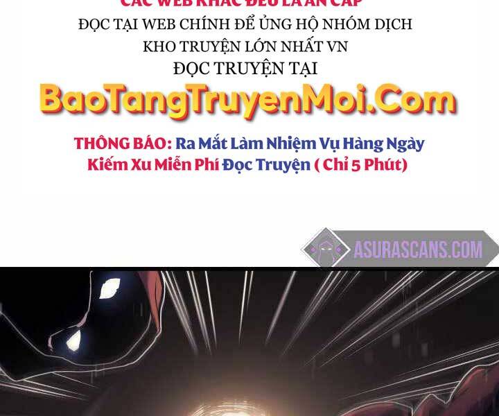 Tử Thần Phiêu Nguyệt Chap 8 - Next Chap 9