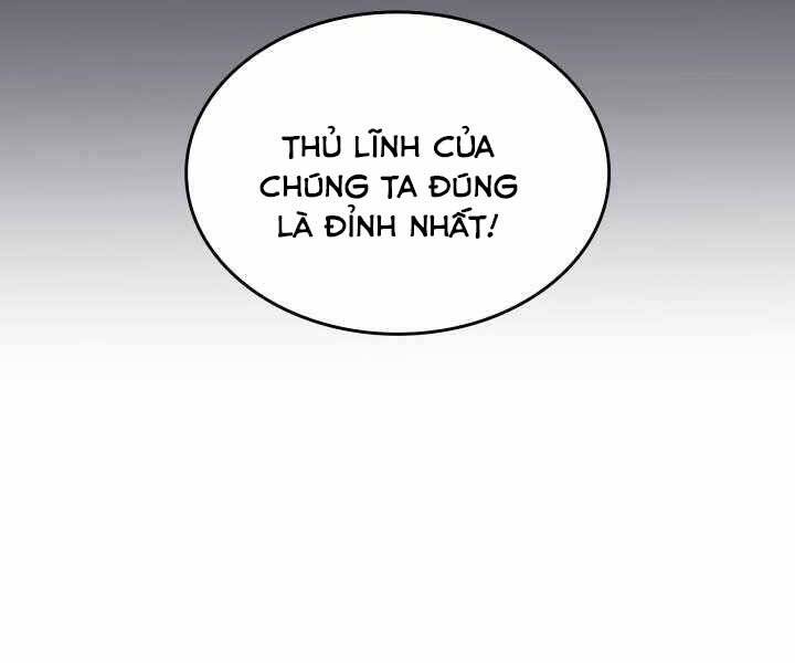 Tử Thần Phiêu Nguyệt Chap 8 - Next Chap 9