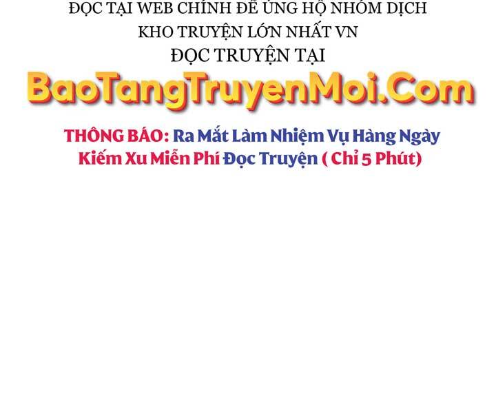 Tử Thần Phiêu Nguyệt Chap 9 - Next Chap 10
