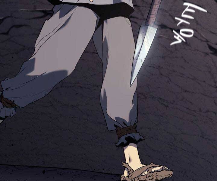 Tử Thần Phiêu Nguyệt Chap 9 - Next Chap 10