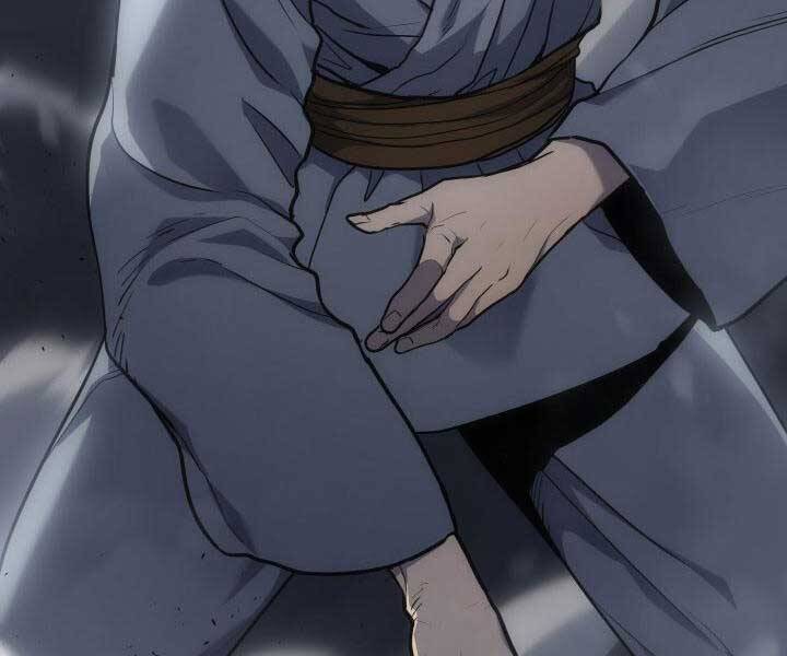 Tử Thần Phiêu Nguyệt Chap 9 - Next Chap 10
