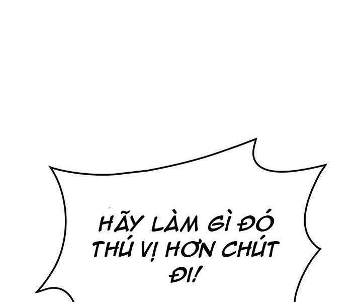Tử Thần Phiêu Nguyệt Chap 9 - Next Chap 10