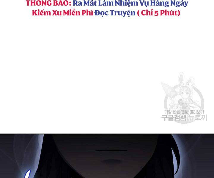 Tử Thần Phiêu Nguyệt Chap 9 - Next Chap 10