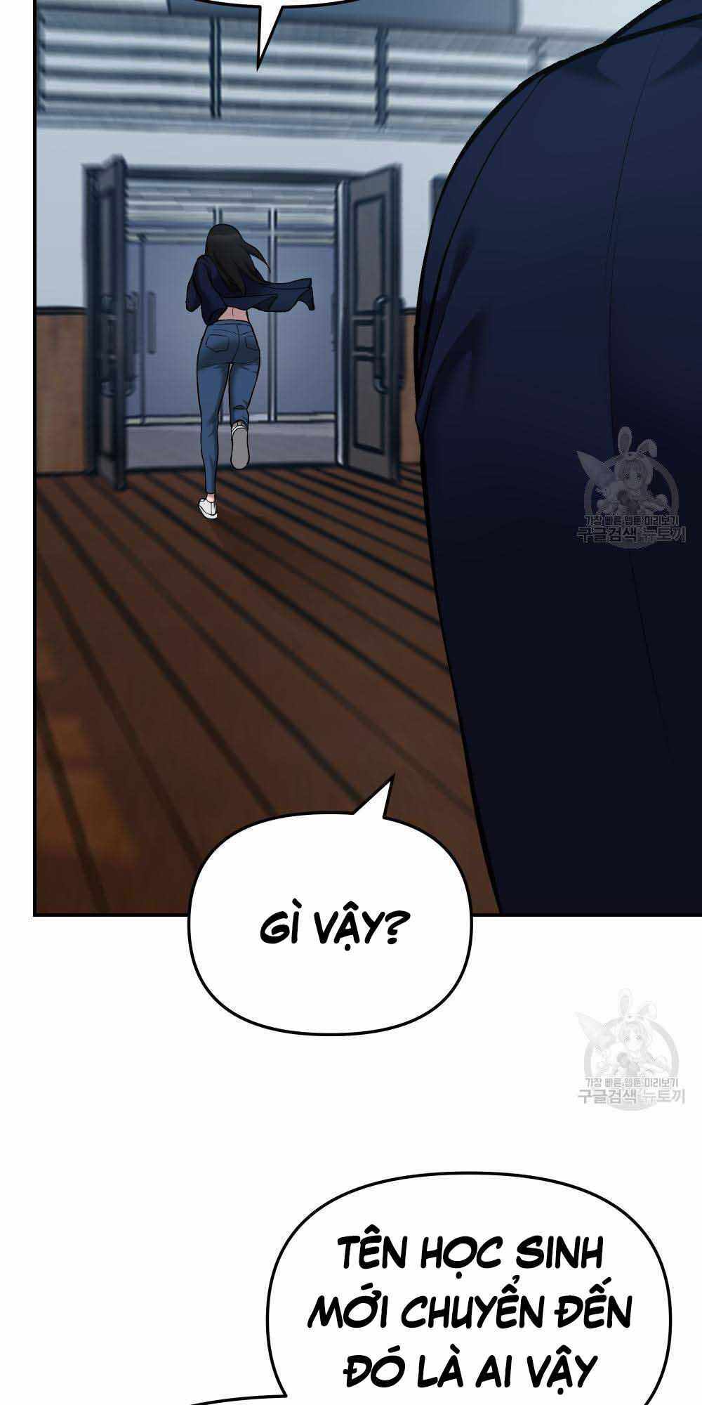 Giang Hồ Thực Thi Công Lý Chap 34 - Next Chap 35