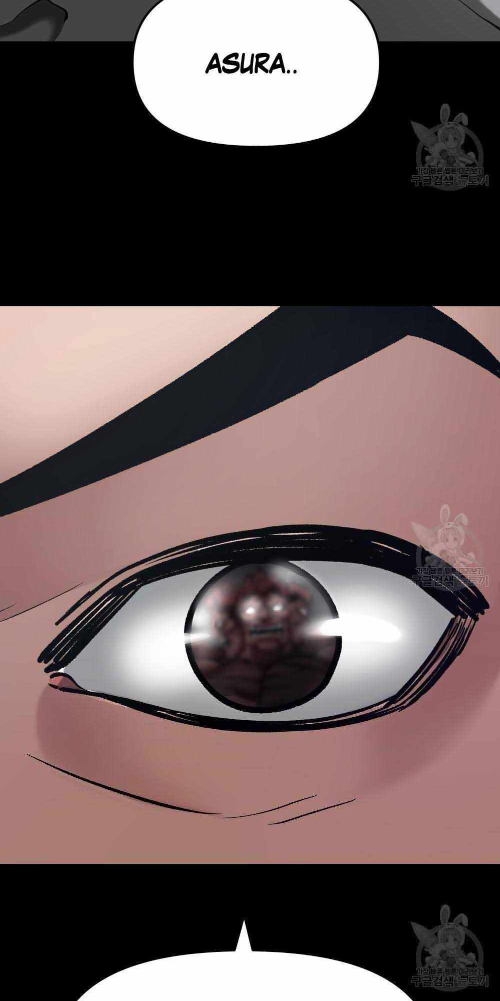 Giang Hồ Thực Thi Công Lý Chap 34 - Next Chap 35