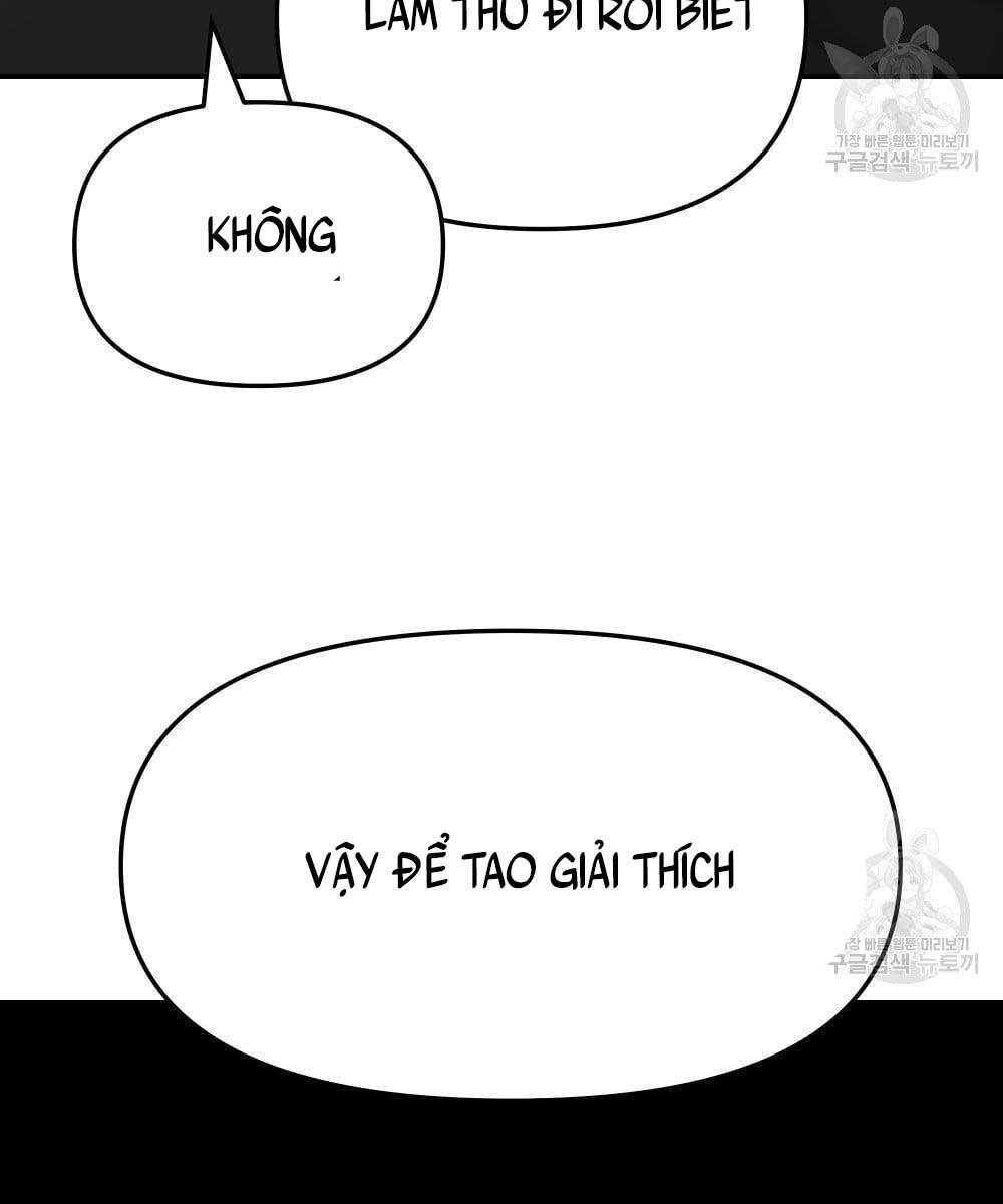 Giang Hồ Thực Thi Công Lý Chap 35.5 - Next Chap 36.5