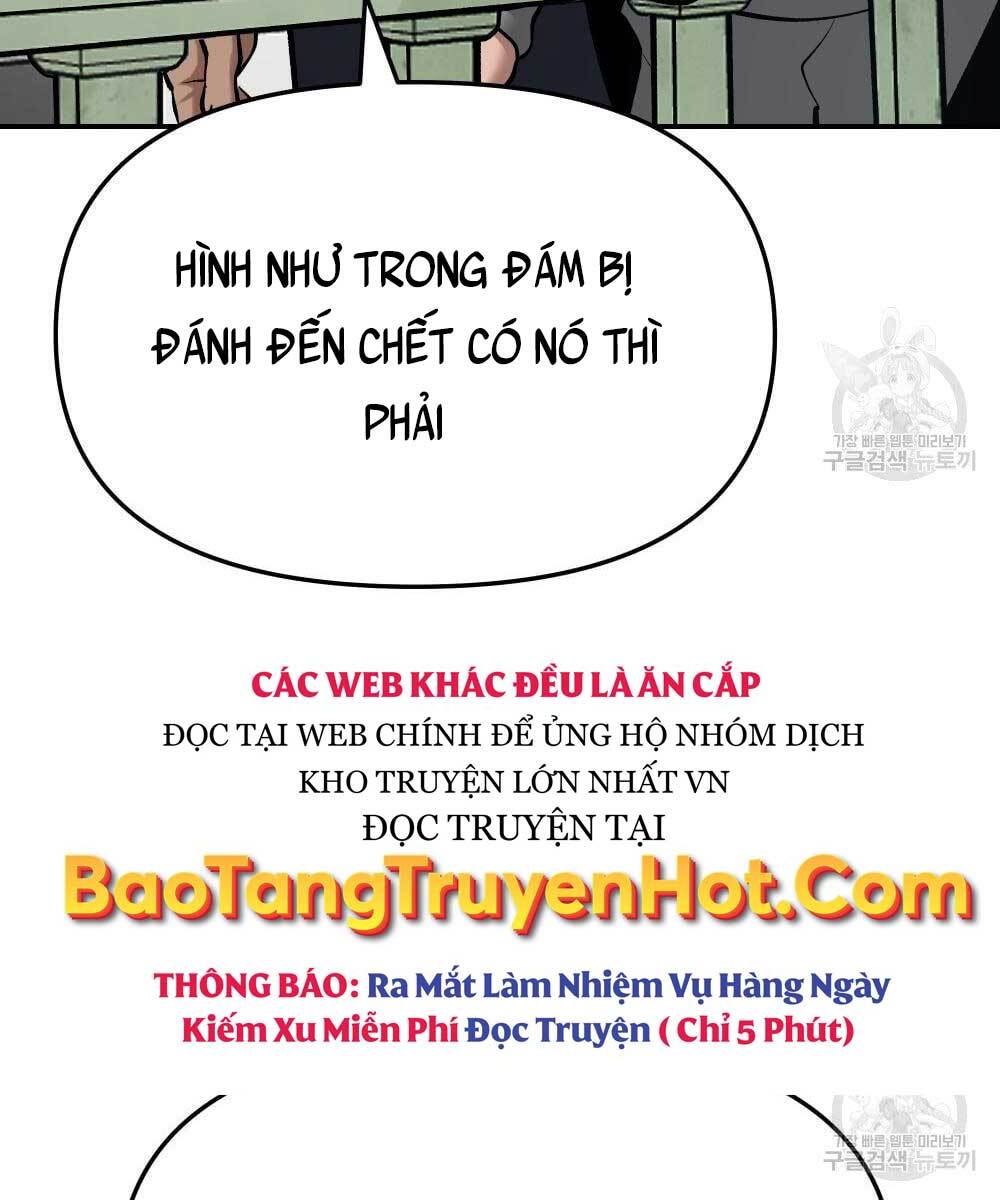 Giang Hồ Thực Thi Công Lý Chap 35.5 - Next Chap 36.5