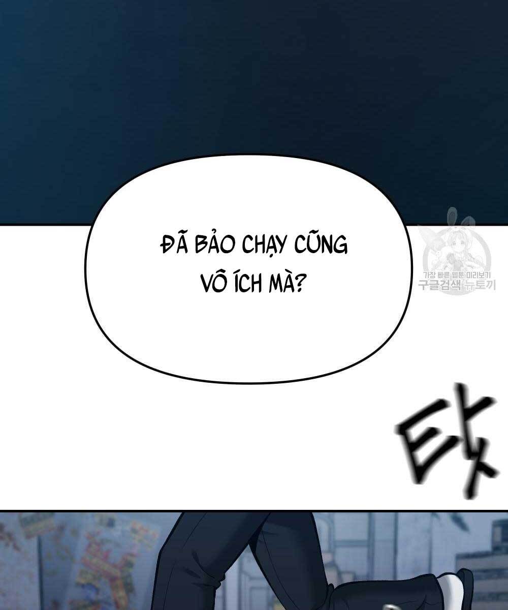 Giang Hồ Thực Thi Công Lý Chap 35.5 - Next Chap 36.5