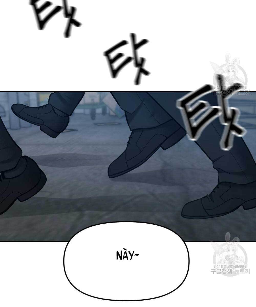 Giang Hồ Thực Thi Công Lý Chap 35.5 - Next Chap 36.5