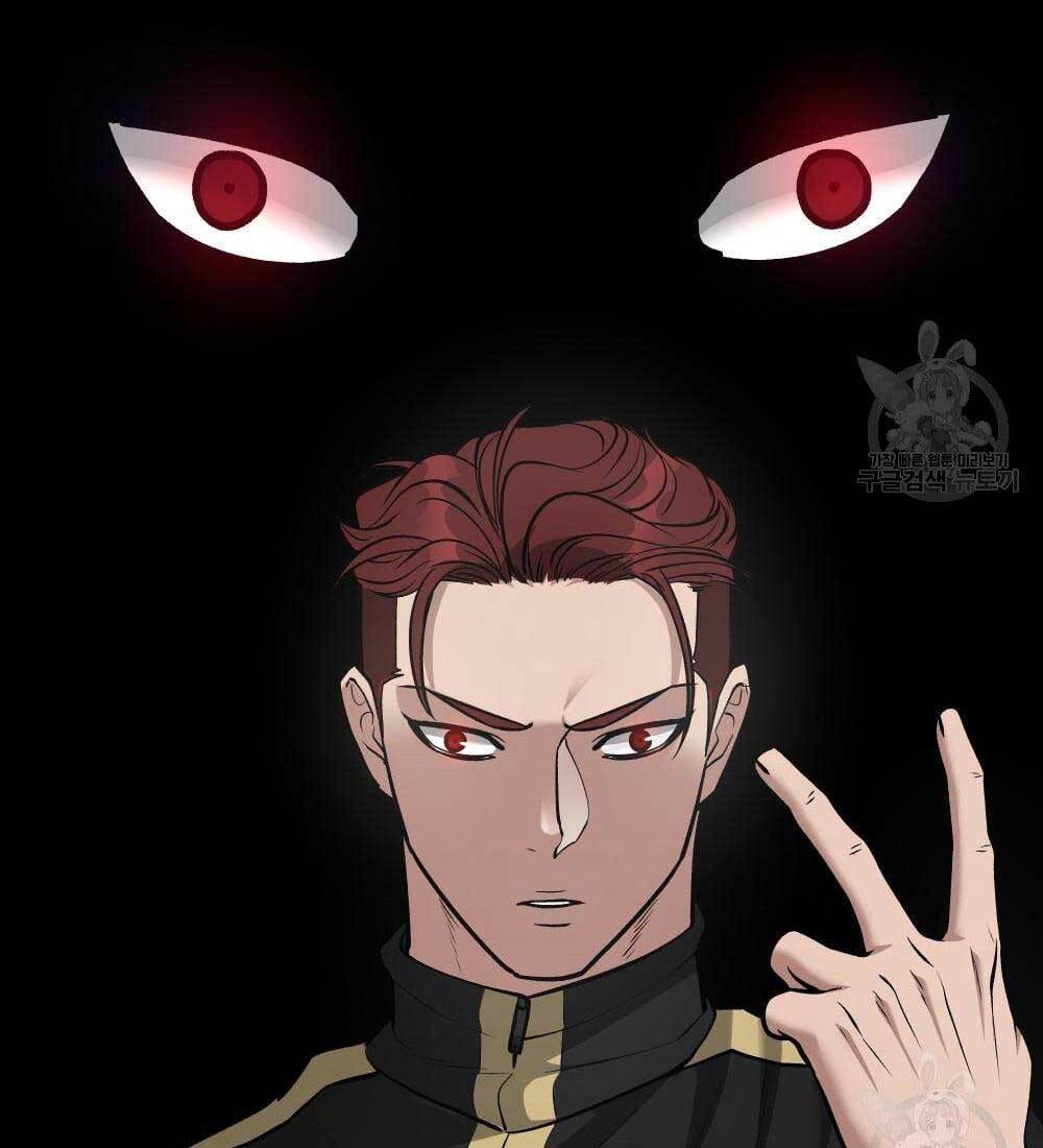 Giang Hồ Thực Thi Công Lý Chap 35.5 - Next Chap 36.5