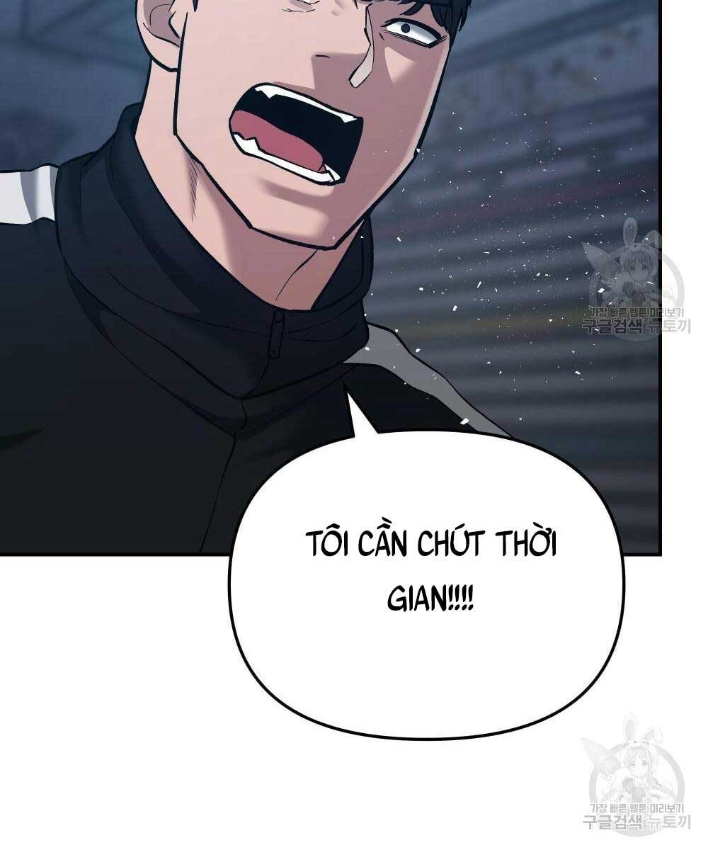 Giang Hồ Thực Thi Công Lý Chap 35.5 - Next Chap 36.5