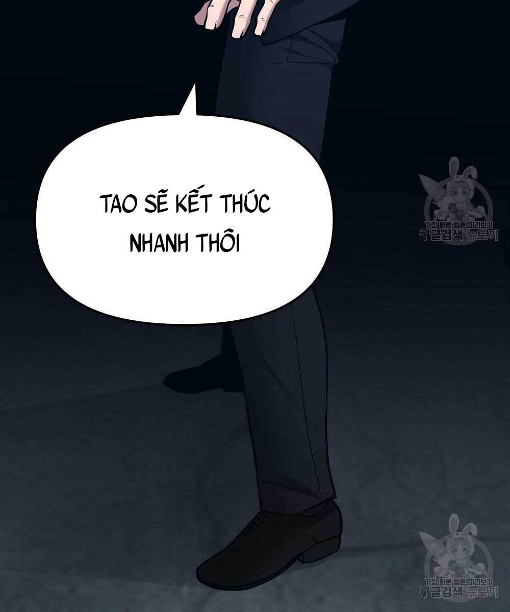 Giang Hồ Thực Thi Công Lý Chap 35.5 - Next Chap 36.5