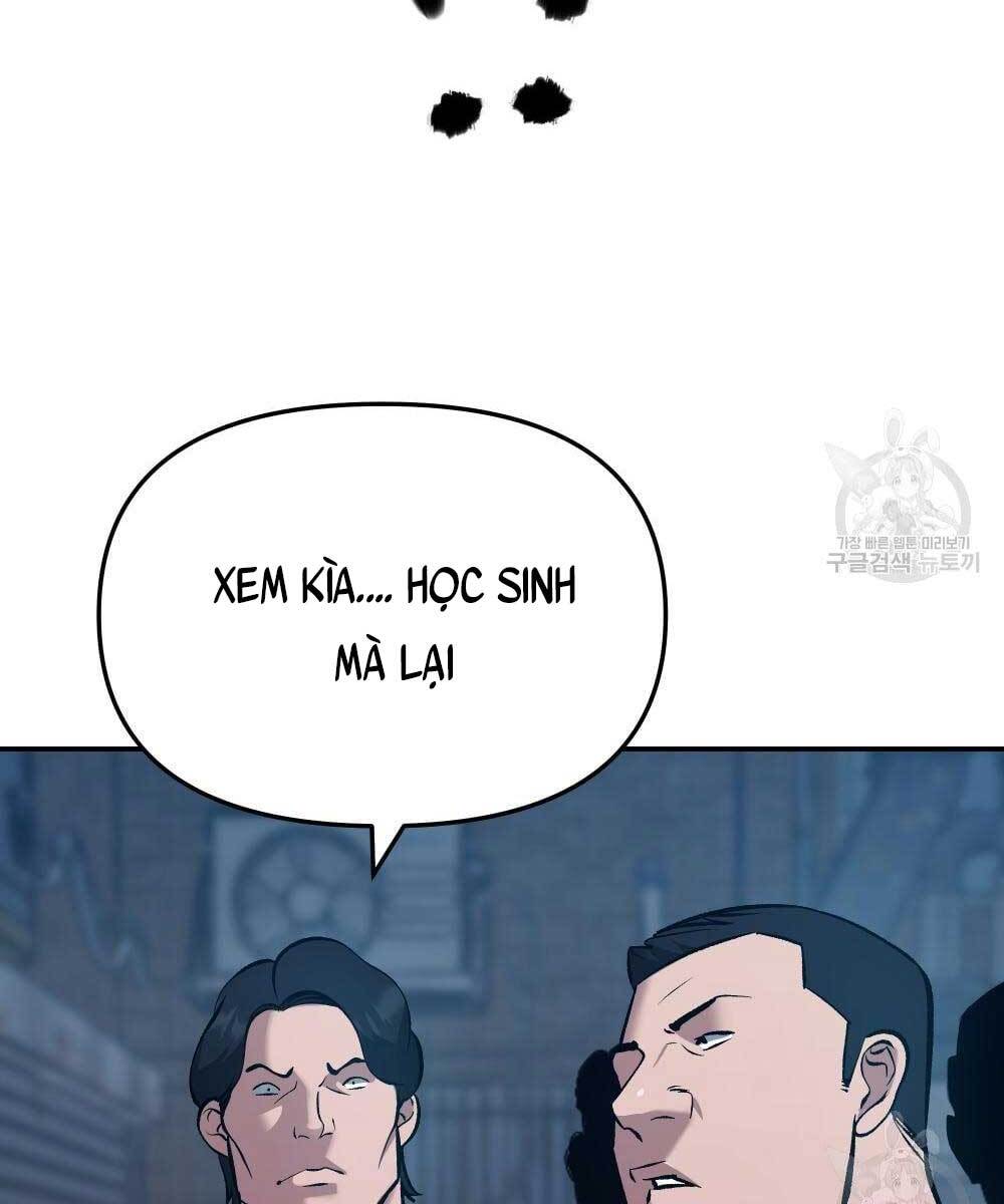 Giang Hồ Thực Thi Công Lý Chap 35.5 - Next Chap 36.5