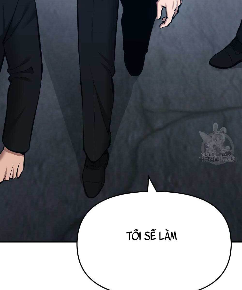 Giang Hồ Thực Thi Công Lý Chap 35.5 - Next Chap 36.5